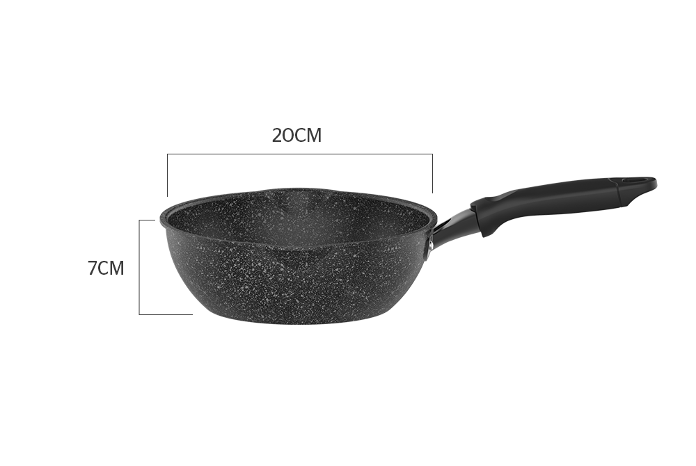 anh bai viét 3 copy 3(1).png